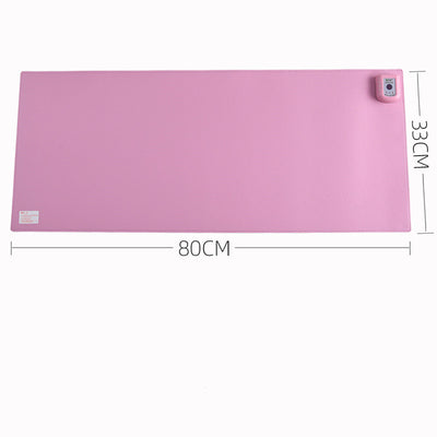 Tapete Térmico Súper Aislante para Mesa - Image 15