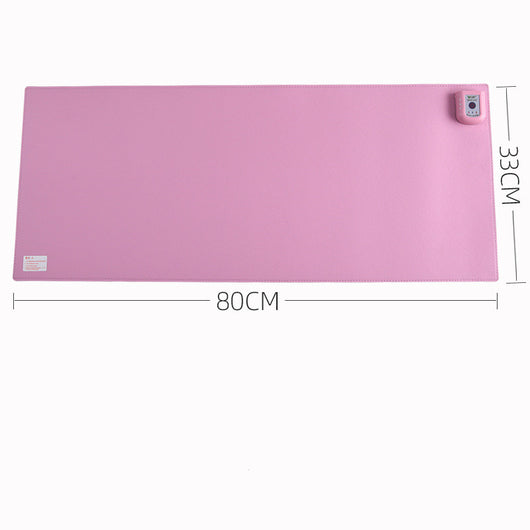 Tapete Térmico Súper Aislante para Mesa - Image 15