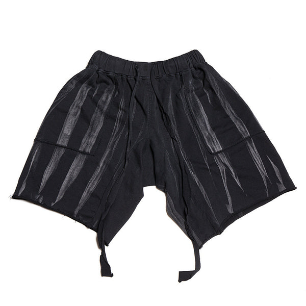 Shorts Degradado Tie Dye para Hombre - Image 16