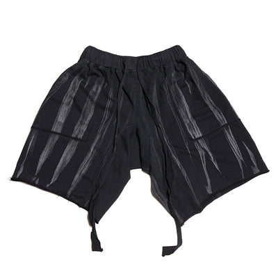 Shorts Degradado Tie Dye para Hombre - Image 16