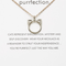 Multi-layer Moon Pendant Necklaces for Women Bohemian Wafer Elegant Necklace Cat
