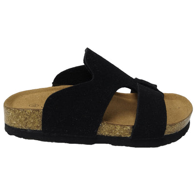 Pantuflas Antideslizantes para Bebé Niña - Image 9