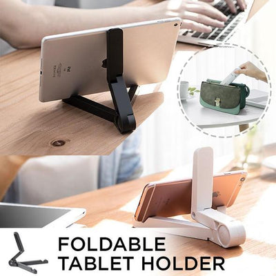 Soporte Plegable para Tablet - Image 3