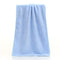 Azul Claro 35 X 75 Cm