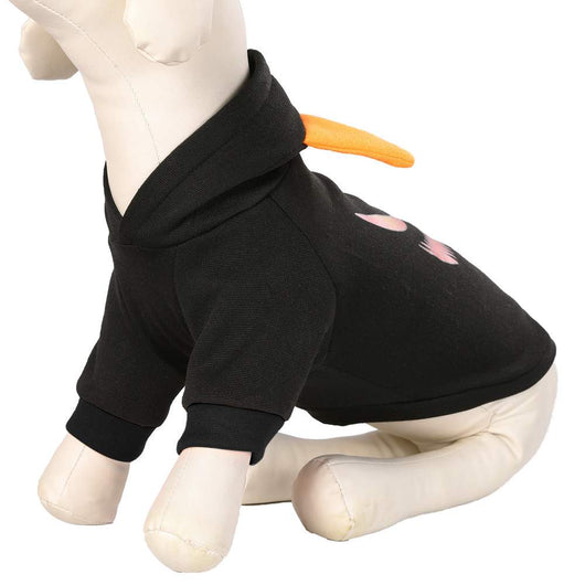 Disfraces para Mascotas Halloween - Image 5