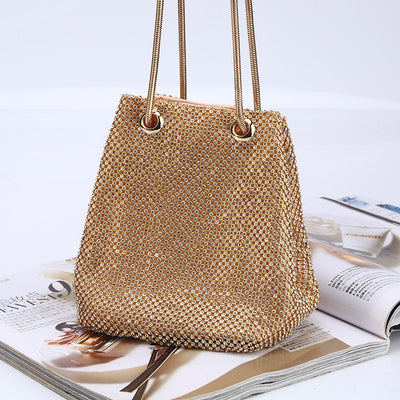 Bolsa Térmica Portátil Multiusos con Asa de Mano - Image 3