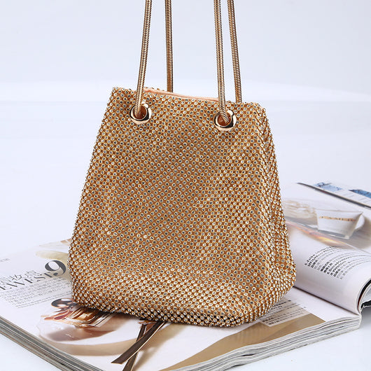 Bolsa Térmica Portátil Multiusos con Asa de Mano - Image 3