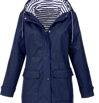 Chaqueta de Montaña Profesional para Expediciones - Image 33