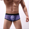 Ropa Interior Masculina Premium
