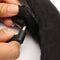 Funda Calefactable para Volante con Encendedor de Auto - Calor Instantáneo