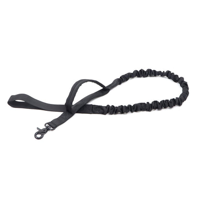Collar de Nylon para Perros Medianos y Grandes - Image 5