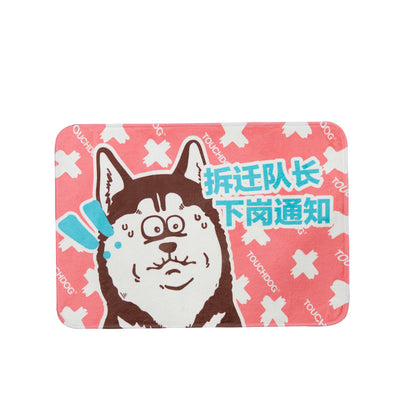 Cama Nido Acogedora para Mascotas - Image 12
