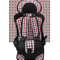 Checkered 2