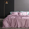 Morado Ahumado 1.8 M