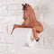 Caballo Marrón