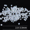 Transparente 2 Mm