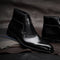 Bota Martin para Hombre Otoño Invierno