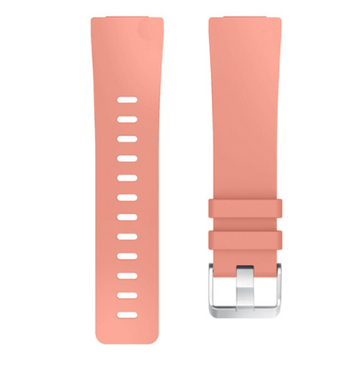 Fitbit Versa Pulsera Melocotón - Image 8