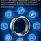 Anillo Inteligente Resistente al Agua