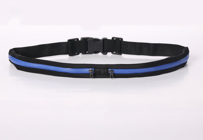 Cinturón Deportivo Elástico para Actividades Outdoor - Image 19