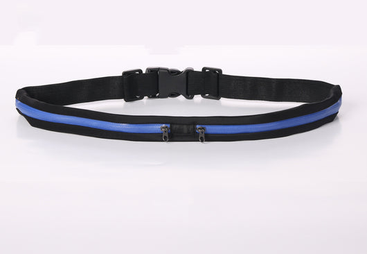Cinturón Deportivo Elástico para Actividades Outdoor - Image 19