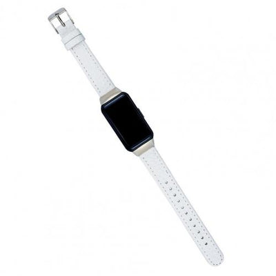 Pulsera de Cuero con Patrón Lichi - Image 15