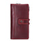Billetera de Cuero Premium