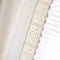Branco Leitoso 150 X 60