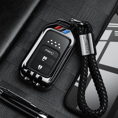 Estuche para Llaves Accord Civic - Image 3
