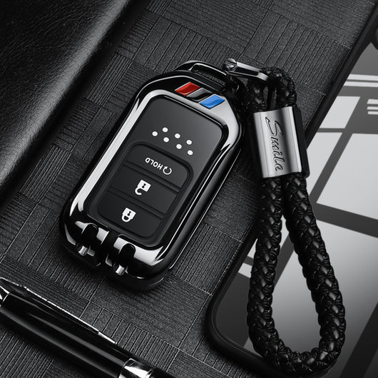Estuche para Llaves Accord Civic - Image 3
