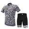Conjunto Ciclista DesertDry - Rendimiento en Clima Seco