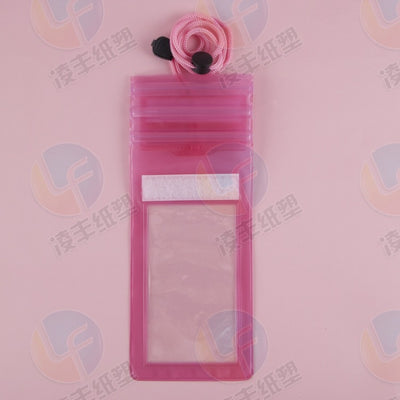 Funda Impermeable para Celular - Protección Sellada Total - Image 6