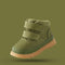 Verde Militar 13.5 Cm