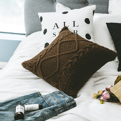 Funda de Almohada Suave Premium - Image 11