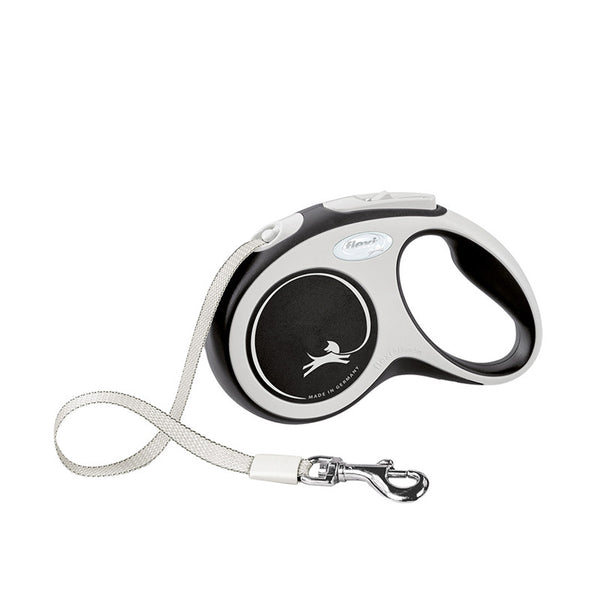 Correa Extensible Automática para Perros - Versión Deportiva Fashion - Image 12