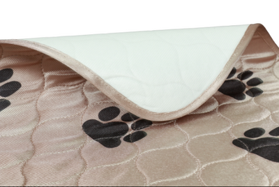 Cama Cómoda para Perros y Gatos con Almohadilla Térmica - Image 5