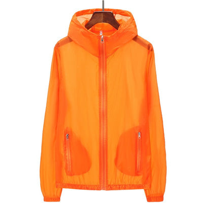 Ropa de Protección Solar UV - Image 21