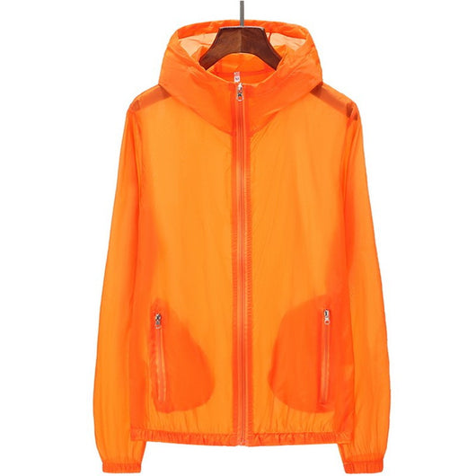 Ropa de Protección Solar UV - Image 21