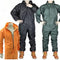Ropa Especializada para Trabajo Agrícola