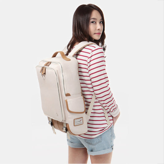 Mochila Moderna para Hombre - Image 5