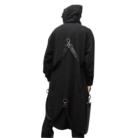 Disfraz de Diablo Premium - Image 2