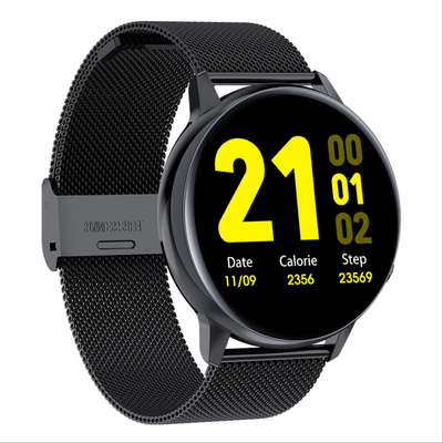 Reloj Inteligente S30 - Image 7