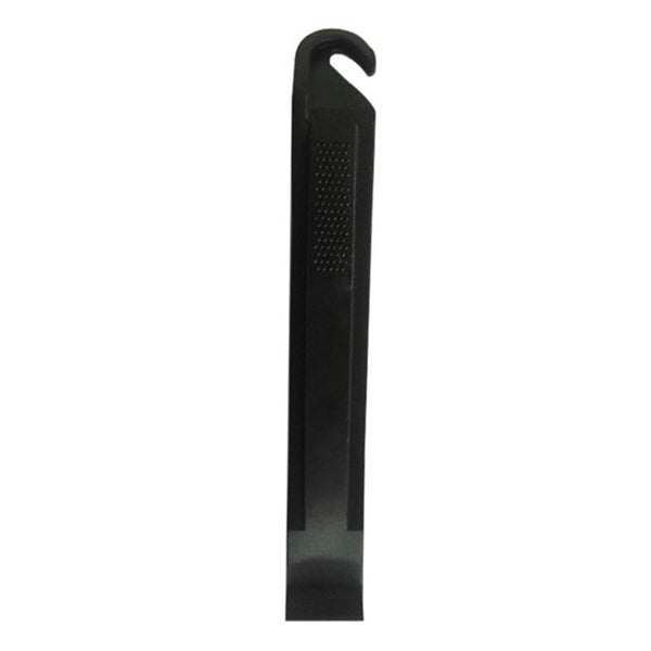 Palanca Desmontable de Nylon para Llantas de Bicicleta - Image 12