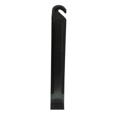 Palanca Desmontable de Nylon para Llantas de Bicicleta - Image 12