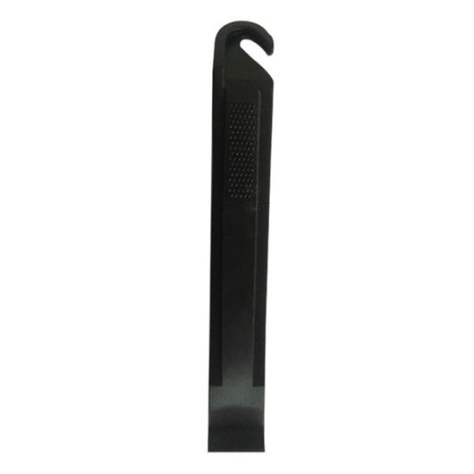 Palanca Desmontable de Nylon para Llantas de Bicicleta - Image 12