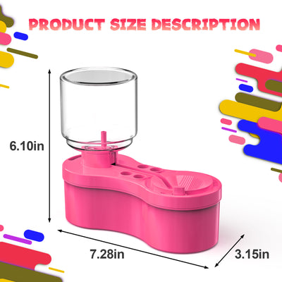 Pincel Artístico Minimalista de Pigmento Premium - Image 4