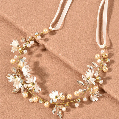 Diadema Princesa Hada con Accesorios Mágicos para Niñas - Image 14