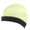 Verde fluorescente