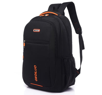 Mochila Escolar de Gran Capacidad para Primaria y Secundaria - Image 22