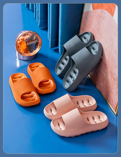 Pantuflas Cómodas para Hombre - Image 16